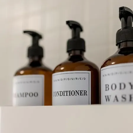 Antica Legnaia - All'aperto In Centro Storico Appartamento