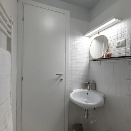 Antica Legnaia - All'aperto In Centro Storico *