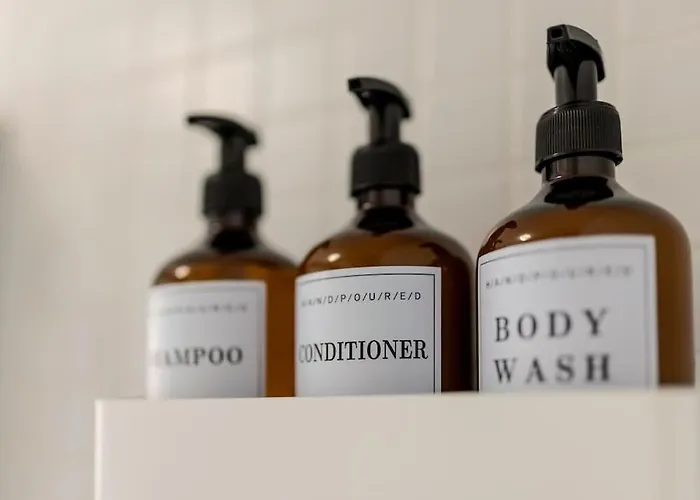 Antica Legnaia - All'aperto In Centro Storico Apartament